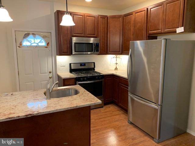 6813 Jackson Street - Photo 1