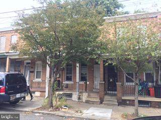 1269 Whitman Avenue - Photo 1