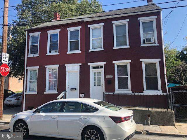503 North Street - Photo 1