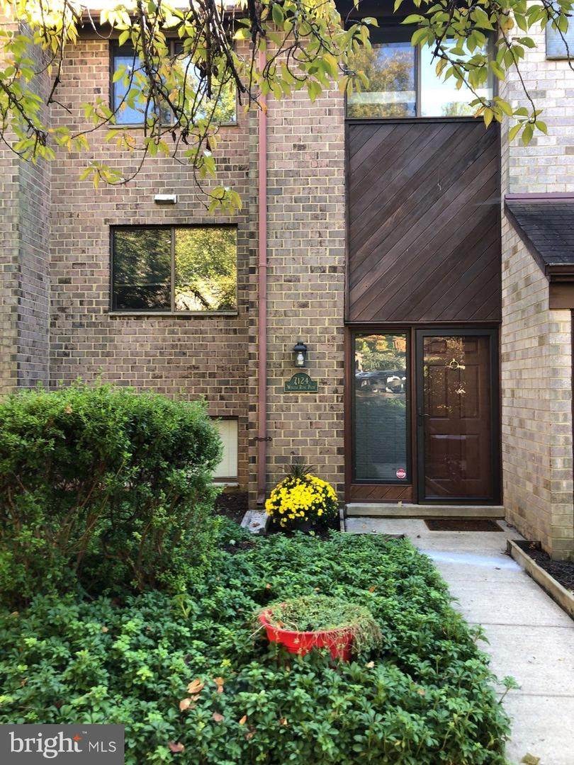 7124 Winter Rose Path - Photo 1