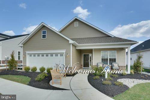 32 Bridge Blvd. - Photo 1