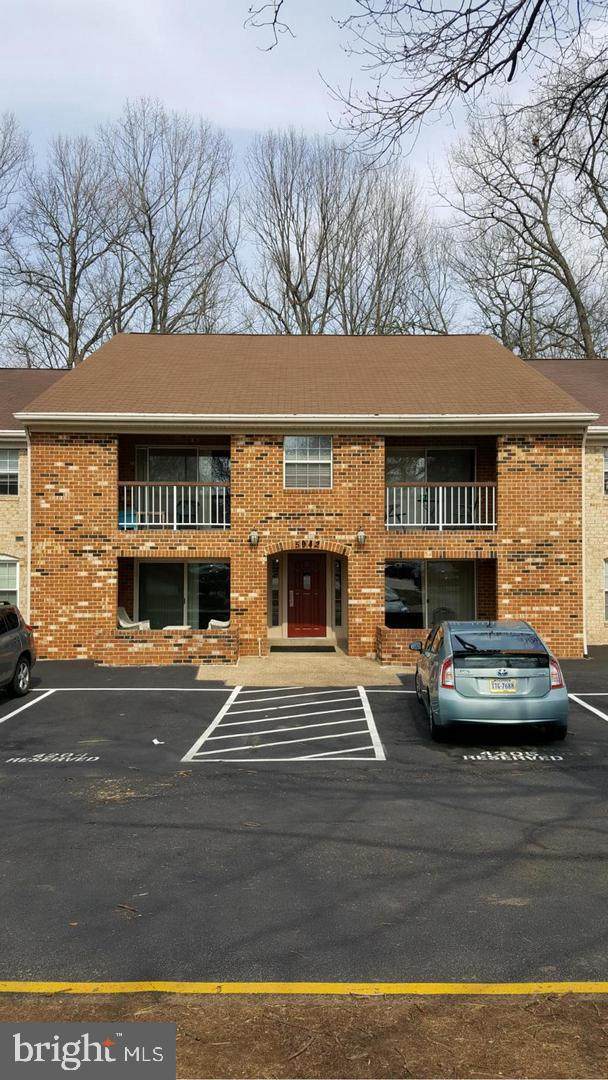 5942 Cove Landing Road - Photo 1