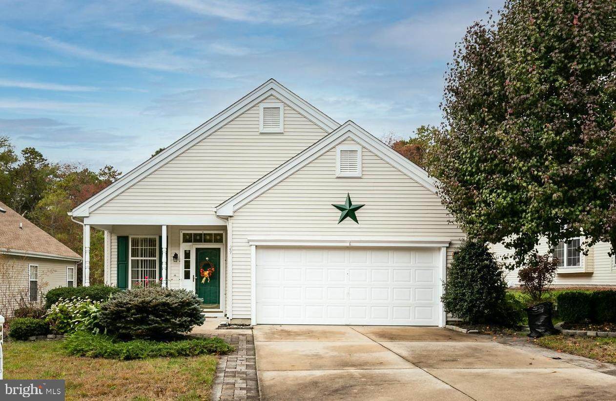 29 Huntington Drive - Photo 1