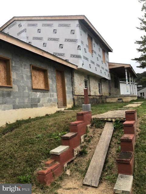 150 Modena Road - Photo 1