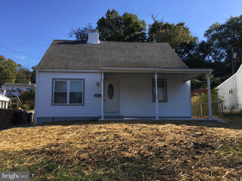 1369 Rothley Avenue - Photo 1