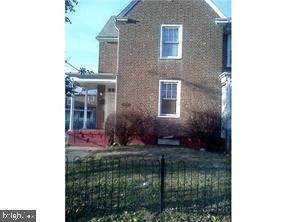 1075 Common Road - Photo 1