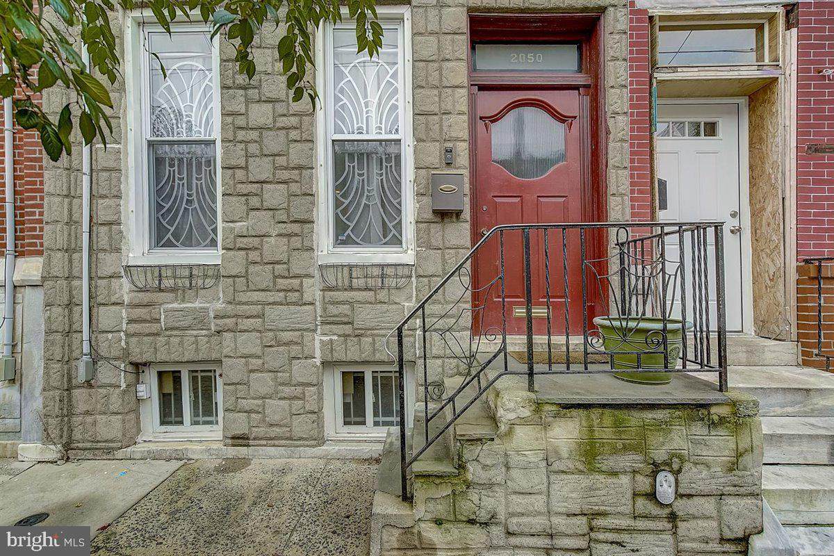 2050 Morris Street - Photo 1