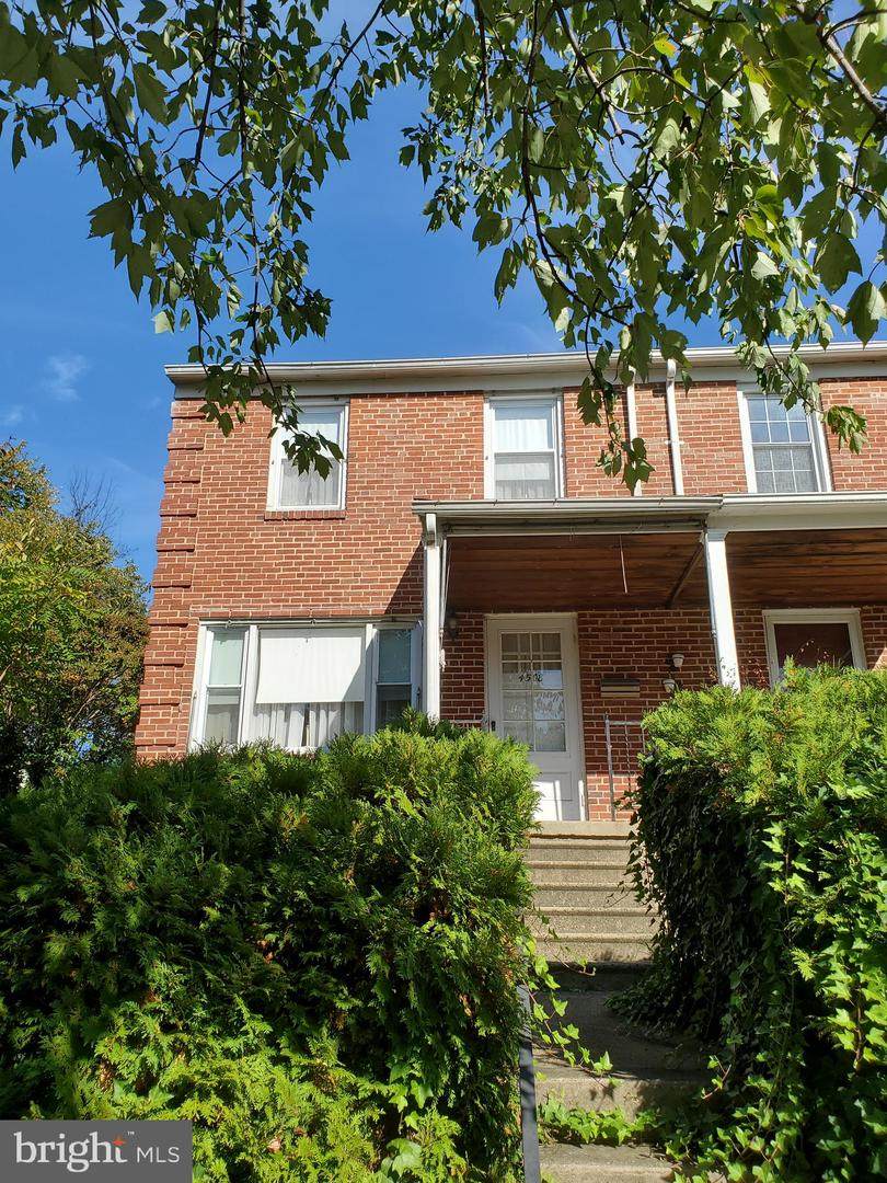 4508 Simms Avenue - Photo 1