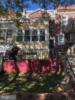 5605 Lebanon Avenue - Photo 1
