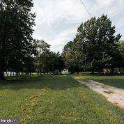 623 Hazlettville Road - Photo 1