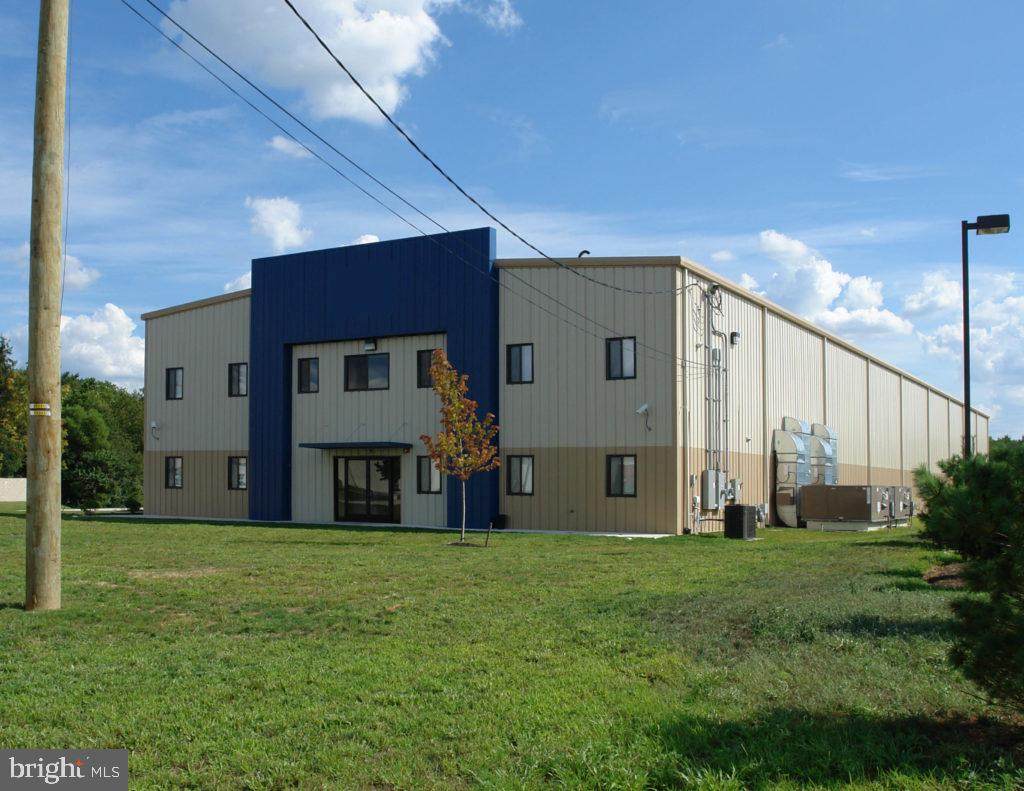 7 Enterprise Court - Photo 1