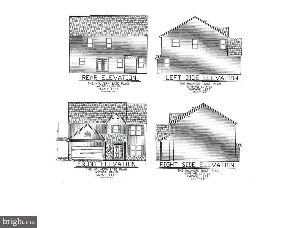 522 Jared Way - Photo 1