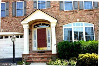 1619 Chapel Ridge Court - Photo 1