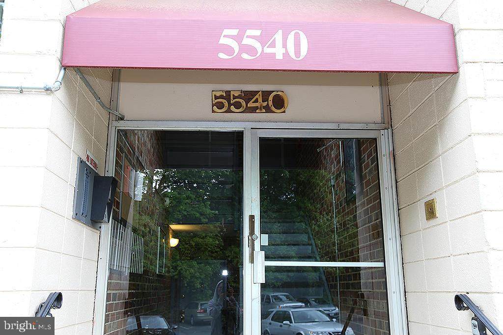 5540 Karen Elaine Drive - Photo 1