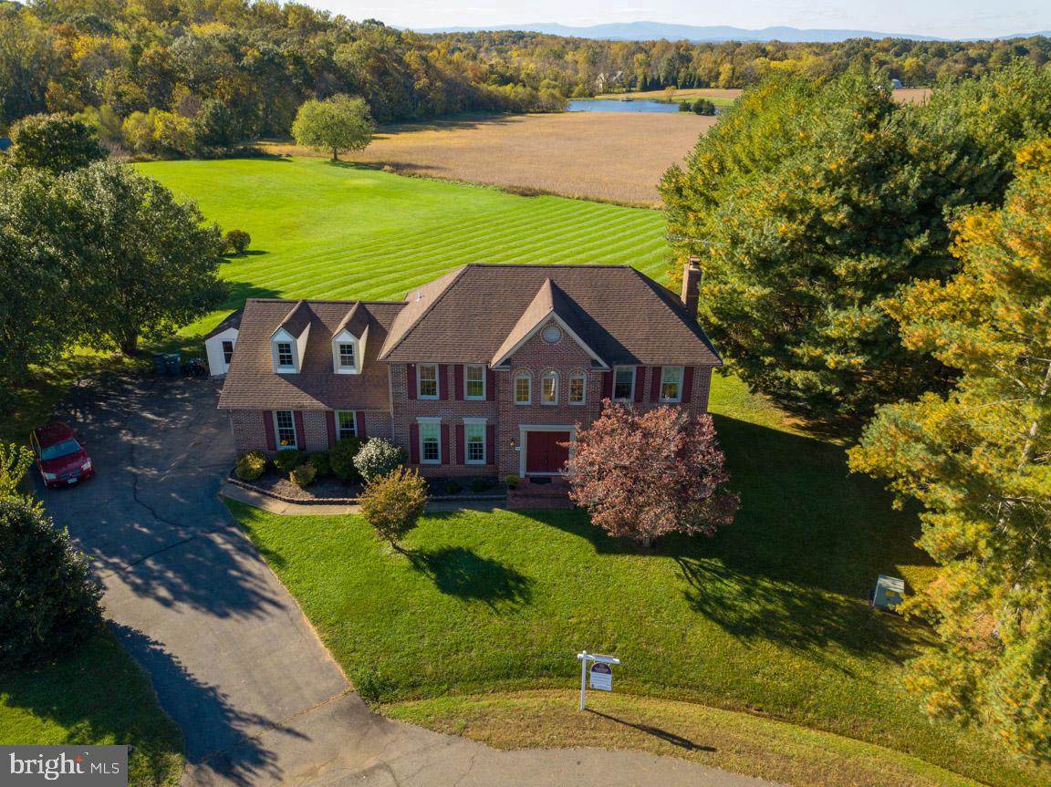 7848 Piccadilly Drive - Photo 1