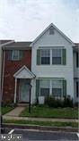 5134 Mallards Landing Drive - Photo 1