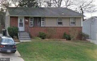 7104 Sunrise Drive - Photo 1
