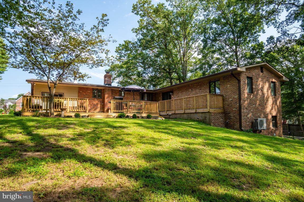 4100 Olley Lane - Photo 1