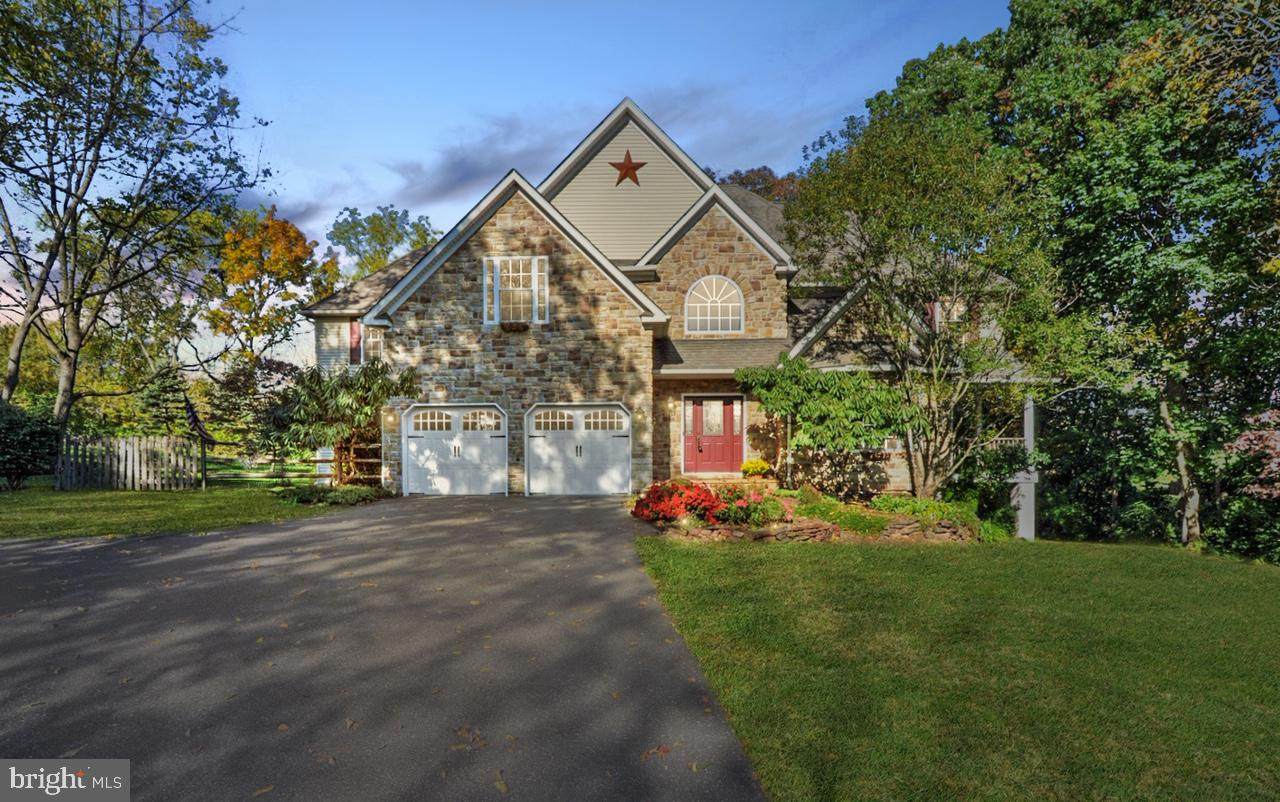 144 Cassell Road - Photo 1