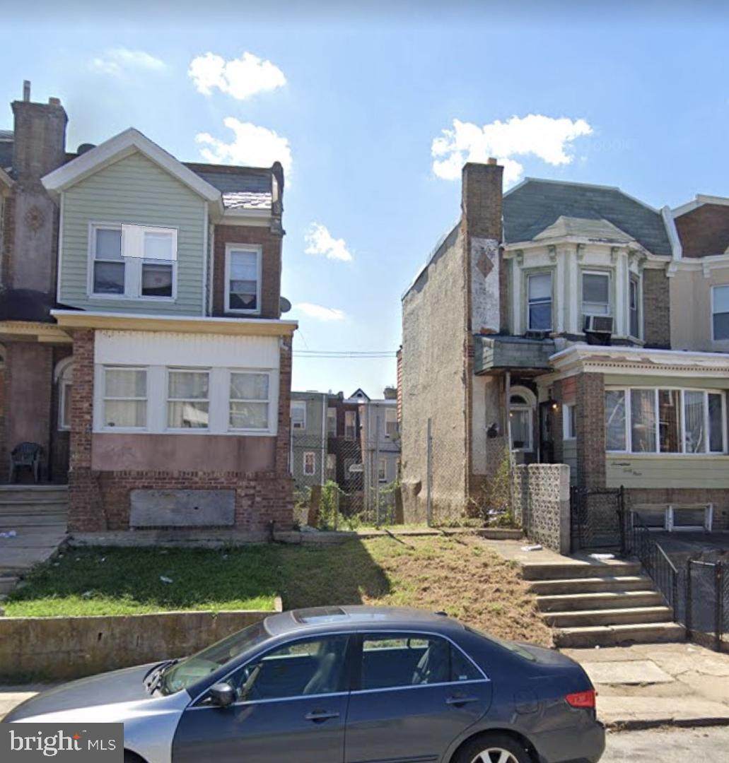 1746 60TH Street - Photo 1
