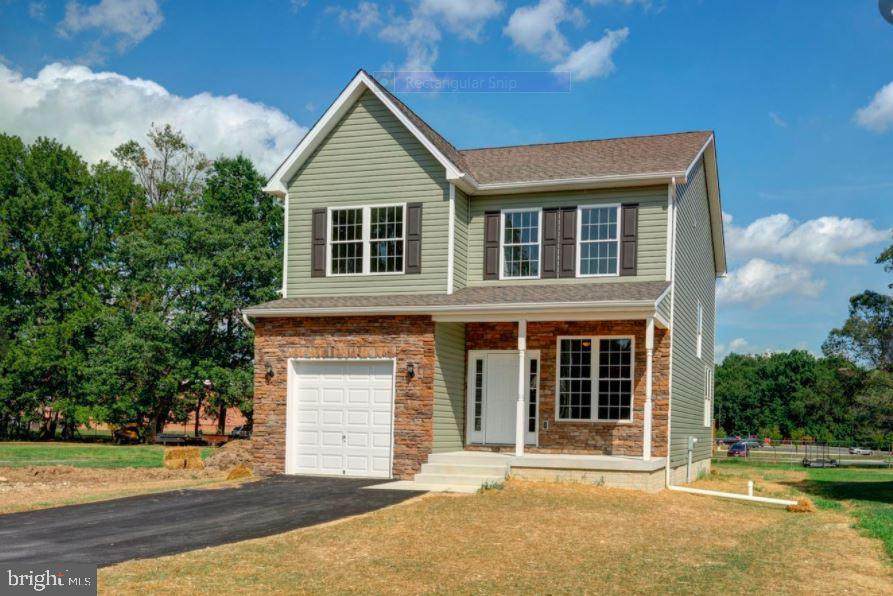 419 Alliance Street - Photo 1