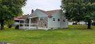 2206 Cullum Drive - Photo 1