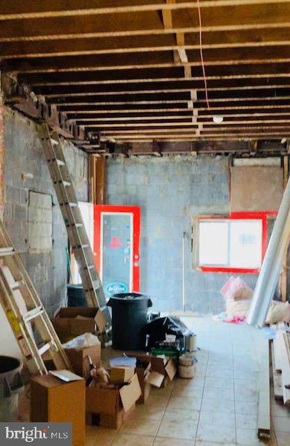 2066 2ND Street - Photo 1