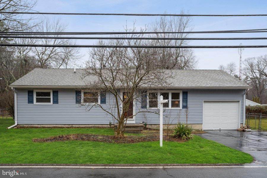 130 Junction Road - Photo 1