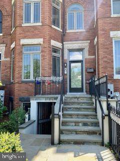 1304 Girard Street - Photo 1