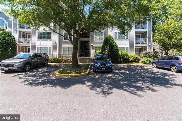 20412 Shore Harbour Drive - Photo 1