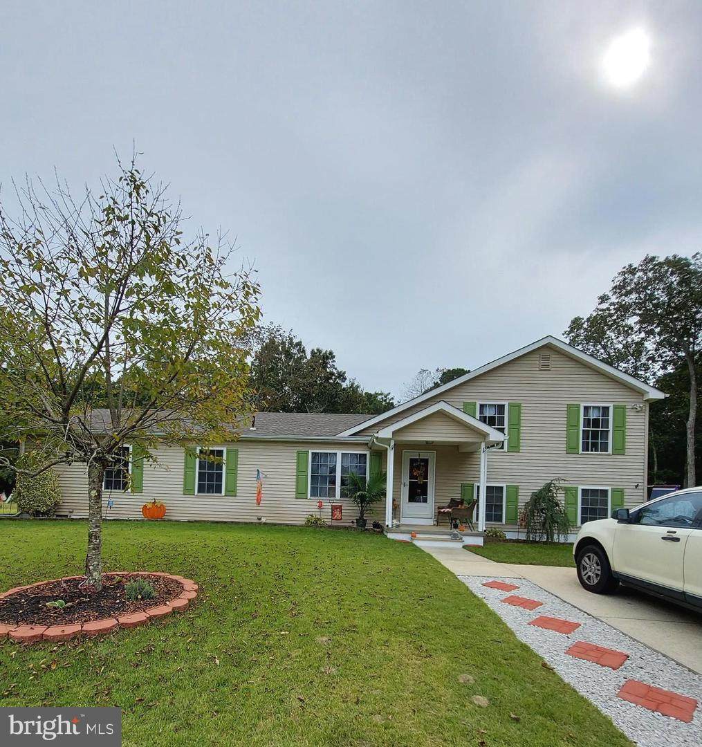 4289 Sally Dr - Photo 1