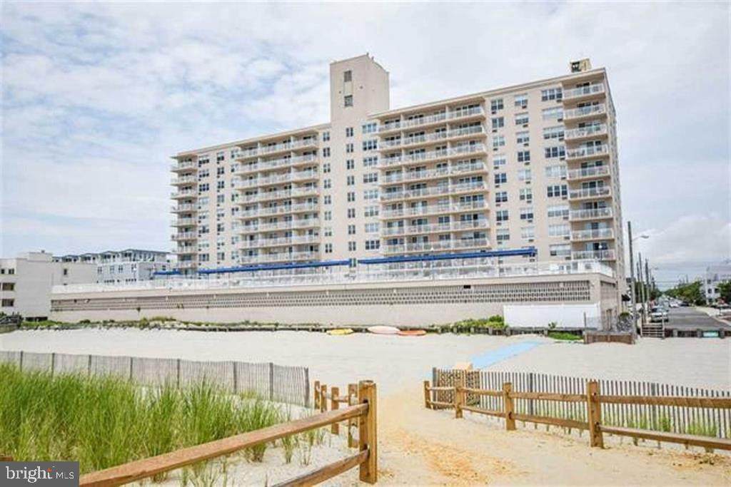 9400 Atlantic Avenue - Photo 1
