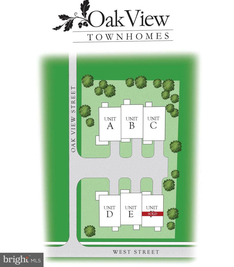 145 Oakview Street - Photo 1