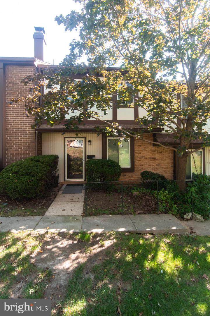 3503 Golf View Drive - Photo 1