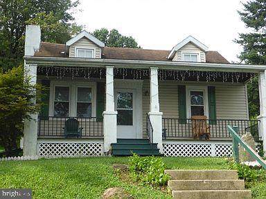 15 Mary Street - Photo 1