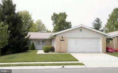 15500 Prince Frederick Way - Photo 1