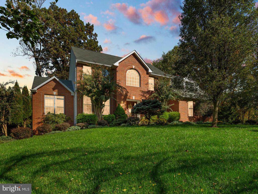 1011 Brighton Dam Road - Photo 1