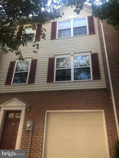 105 Ridge Court - Photo 1