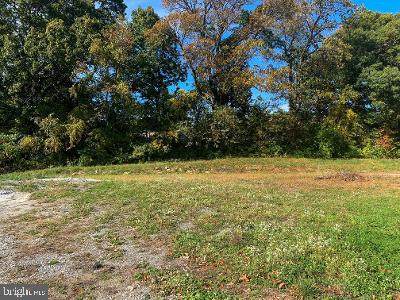 340 (Lot 42) Sunbury Way - Photo 1