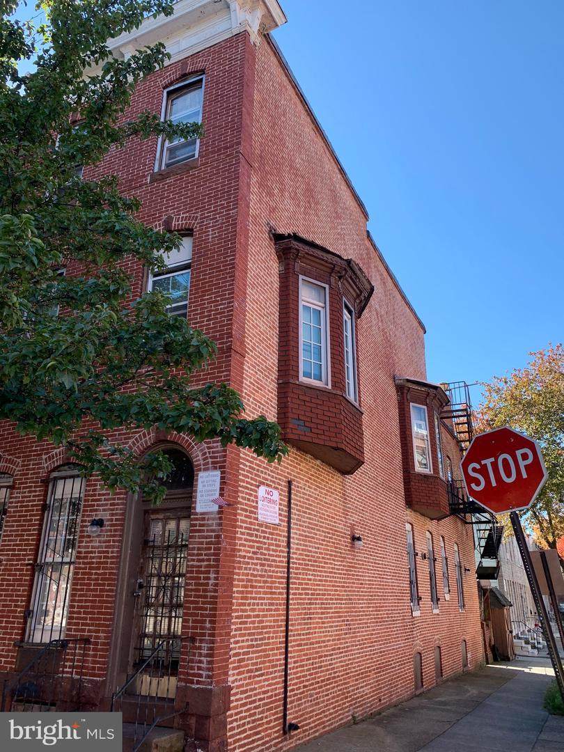 1730 Caroline Street - Photo 1