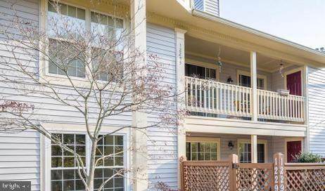 12295 Wadsworth Way - Photo 1