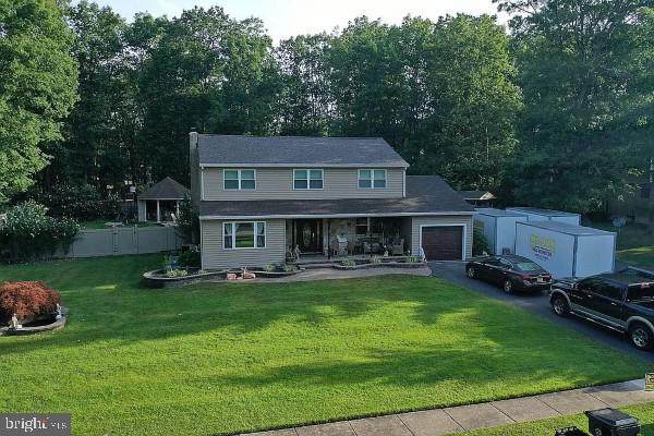 5 Ashley Lane - Photo 1