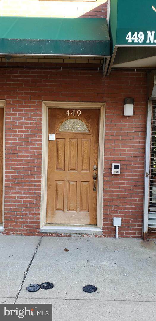 449 12TH Street - Photo 1