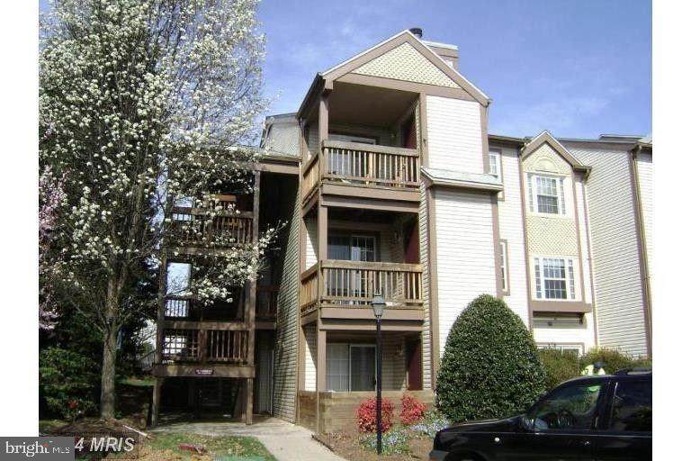 6913-H Victoria Drive - Photo 1