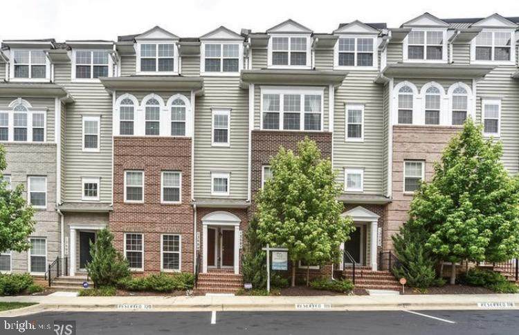 13587 Station Street - Photo 1
