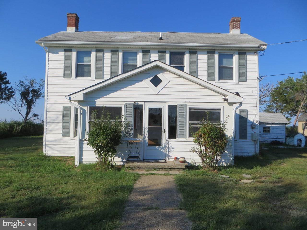 16428 Ball Point Road - Photo 1