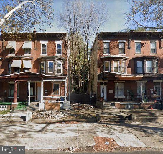 4123 Broad Street - Photo 1