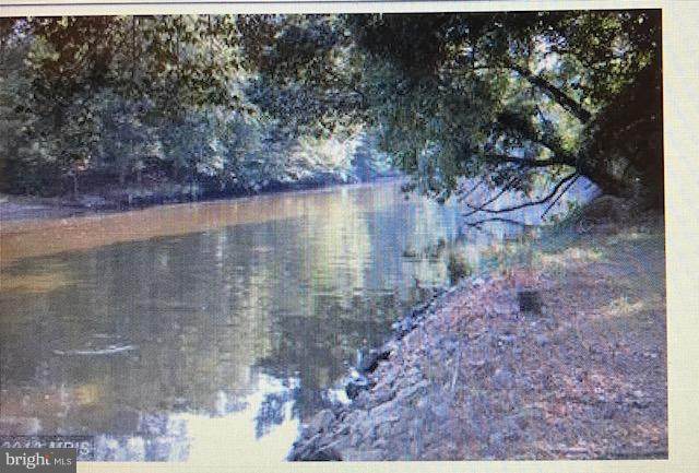 31879 River Bend Lane - Photo 1