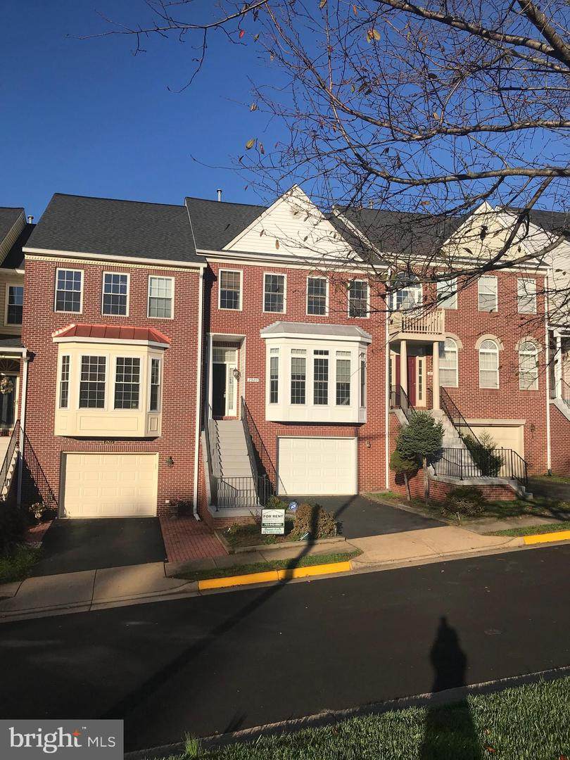 2920 Mainstone Drive - Photo 1