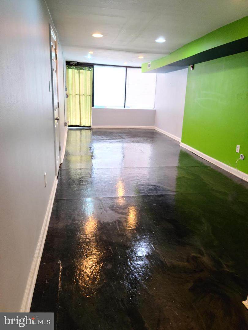 5249 Chestnut Street - Photo 1
